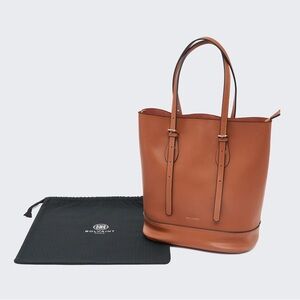 BOLVAINT PARIS THE CAPUCINE TOTE